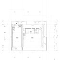 Seven Blocks / studio M architects - Image 13 of 28